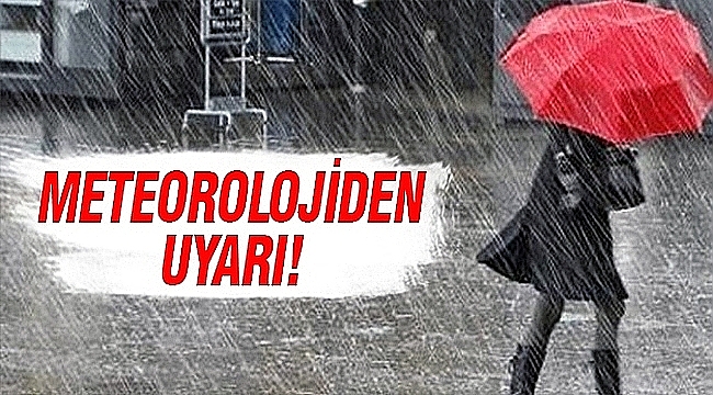 DİKKAT ÇOK KUVVETLİ GELİYOR! 