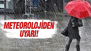 DİKKAT ÇOK KUVVETLİ GELİYOR!