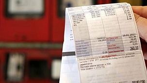 ELEKTRİKTE TEPKİ ÇEKEN UYGULAMAYA EPDK "DUR" DEDİ!