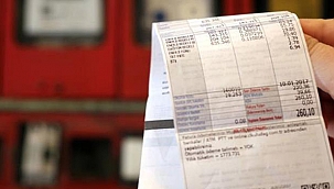 ELEKTRİKTE YENİ DÖNEM BAŞLADI!