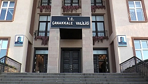 İL UMUMİ HIFZISSIHHA KURULUNDAN YENİ AÇIKLAMA!