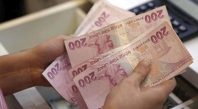 İŞE DÖNÜŞ SEFERBERLİĞİNDE GERİ SAYIM!