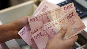 İŞE DÖNÜŞ SEFERBERLİĞİNDE GERİ SAYIM!