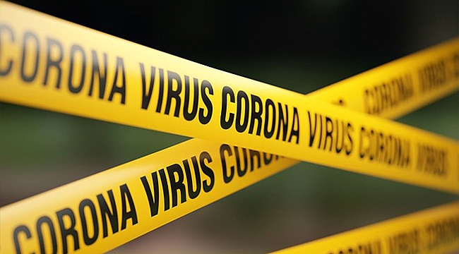 KARANTİNA HABERLERİ PEŞ PEŞE GELİYOR!