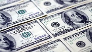 MERKEZ BANKASI YIL SONU ENFLASYON VE DOLAR TAHMİNİNİ AÇIKLADI!