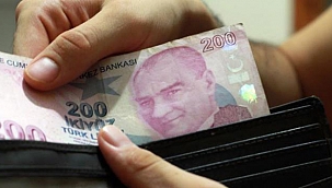 NEFESLER TUTULDU, MİLYONLAR HEYECANLA BEKLİYOR!