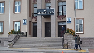 SİTE TOPLANTILARI MART AYINA KADAR ERTELENDİ!