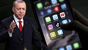 UYARILARI DİNLEMEYİNCE REKOR CEZA YEDİLER!