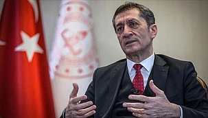 YÜZ YÜZE SINAVLAR ERTELENDİ!