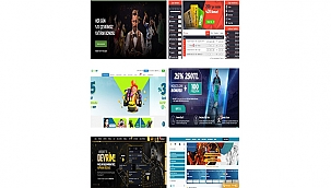 145 İNTERNET SİTESİNE ERİŞİM ENGELLENDİ