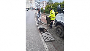 ÇANAKKALE BELEDİYESİ'NDEN DUYURU!