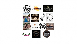 ÇANAKKALE ESNAFINDAN 14 ŞUBAT HAREKETLİLİĞİ