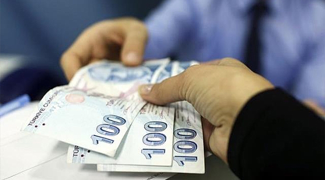 ESNAF VE SANATKARLARA KİRA VE GELİR KAYBI DESTEĞİ İÇİN YENİDEN BAŞVURU İMKANI