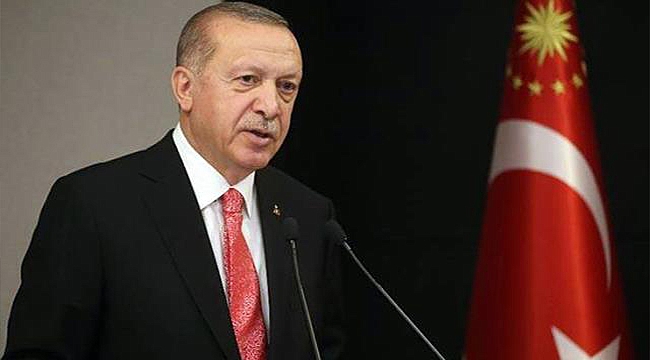 ESNAF VE SANATKARLARIN FAİZ DESTEKLİ KREDİLERİNDE 6 AYLIK TAKSİTLERİ ERTELENECEK!