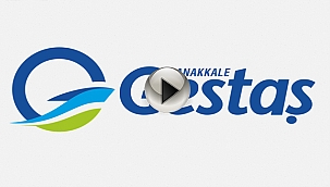 GESTCARDLAR GÜNCELLENİYOR!