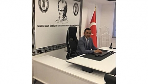 GÖRGÜN'DEN DUYURU !