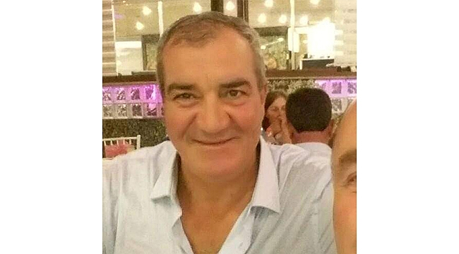 HİLDAN ULUS HAYATINI KAYBETTİ!