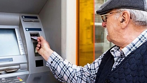 KİM NE KADAR ZAM ALACAK?