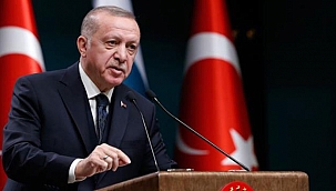 NAKDİ ÜCRET DESTEĞİ İLE İSTİHDAM TEŞVİKİ ÖDEMELERİ YÜZDE 21,56 ARTTI