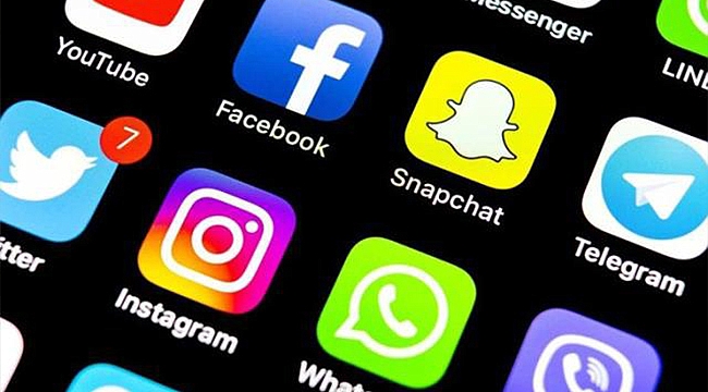 SOSYAL MEDYA DEVİ FACEBOOK, TÜRKİYE'YE TEMSİLCİ ATAYACAK!