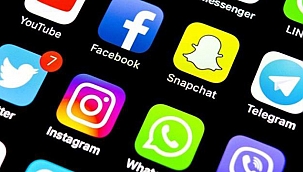 SOSYAL MEDYA DEVİ FACEBOOK, TÜRKİYE'YE TEMSİLCİ ATAYACAK!