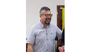 TALAT KOÇ HAYATINI KAYBETTİ!