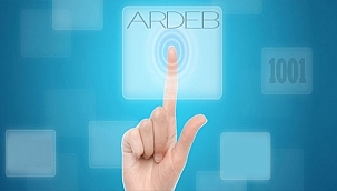 TÜBİTAK (ARDEB) PROJE BAŞVURU SONUÇLARI AÇIKLANDI