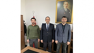 TÜRKİYE'NİN AŞI LOJİSTİĞİ VE SOĞUK ZİNCİR ALTYAPISI İRDELENDİ