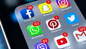 TWİTTER'IN TÜRKİYE'DEN REKLAM ALMASI DURDURULDU!