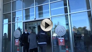 15 UYUŞTURUCU ŞÜPHELİSİ YAKALANDI!