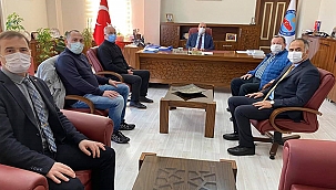 BİGA TSO, TABLETLERİ 100'E TAMAMLADI