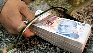 BORÇ YAPILANDIRMASINDA İLK TAKSİT İÇİN SON TARİH 1 MART!