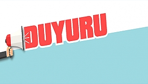 ÇANAKKALE BELEDİYESİNDEN OLUMSUZ HAVA KOŞULLARINA YÖNELİK ALINACAK TEDBİRLER