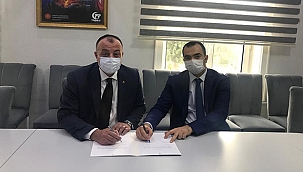 ÇANAKKALE İŞ DÜNYASINDAN TABLET DESTEĞİ