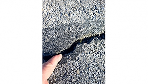 HEYELAN SUYU ALINCA YENİDEN HAREKETE GEÇTİ!