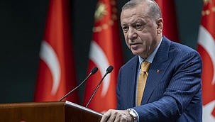 İŞTE MARTTA BAŞLAYACAK NORMALLEŞME SÜRECİNİN DETAYLARI!