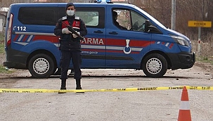 KARABİGA KARANTİNAYA ALINDI!