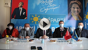 KÖPRÜNÜN RANTINI KİM YİYOR?