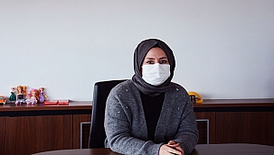 PSİKOLOJİK DANIŞMANLIK HİZMETİ BAŞLADI