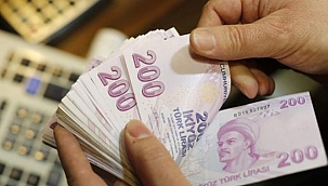 RESTORAN VE KAFELERE YAPILACAK DESTEK ÖDEMESİ RESMİ GAZETE'DE