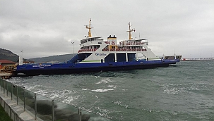 SEFER İPTALLERİ ÇARŞAMBAYA KADAR SÜREBİLİR