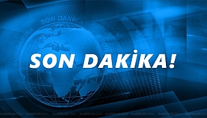 TERÖR ÖRGÜTÜ PKK 13 VATANDAŞIMIZI ŞEHİT ETTİ!