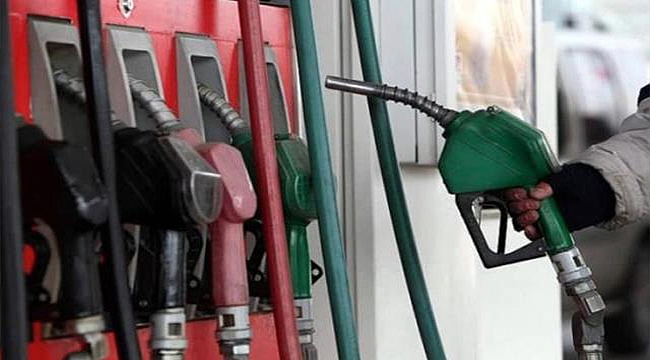 AKARYAKIT İSTASYONLARINDA YENİ BİR DÖNEM BAŞLIYOR!