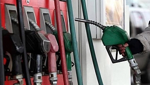 AKARYAKIT İSTASYONLARINDA YENİ BİR DÖNEM BAŞLIYOR!