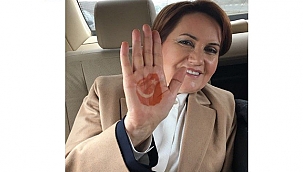 AKŞENER ÇANAKKALE'YE GELİYOR