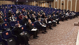 BİGA'NIN YENİ MAHALLESİ ESENTEPE OLDU