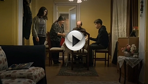 'BİZİM BELEDİYELER' TIKIR TIKIR ÇALIŞIYOR