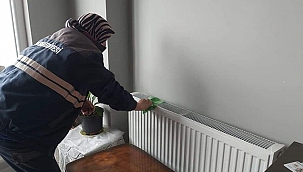 ÇAN BELEDİYESİ SOSYAL BELEDİYECİLİK UYGULAMALARIYLA VATANDAŞA DERMAN OLUYOR