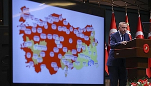 CUMARTESİ EVLERDEYİZ