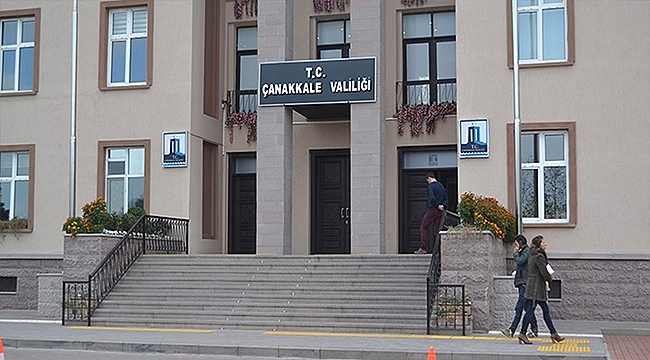 İL UMUMİ HIFZISSIHHA KURULU KARARLARI YAYINLANDI